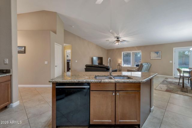 11441 E RAMONA Avenue, Mesa, AZ 85212