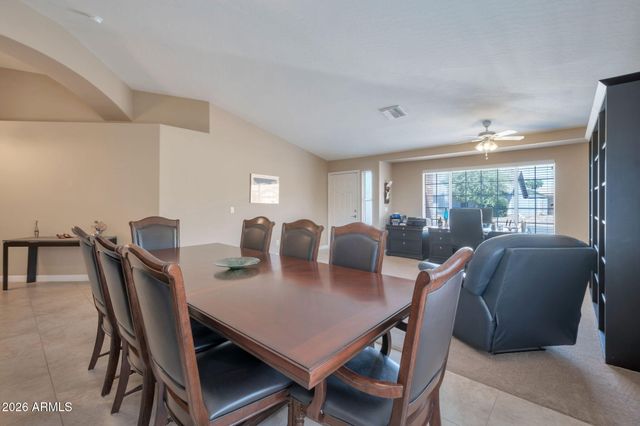 11441 E RAMONA Avenue, Mesa, AZ 85212