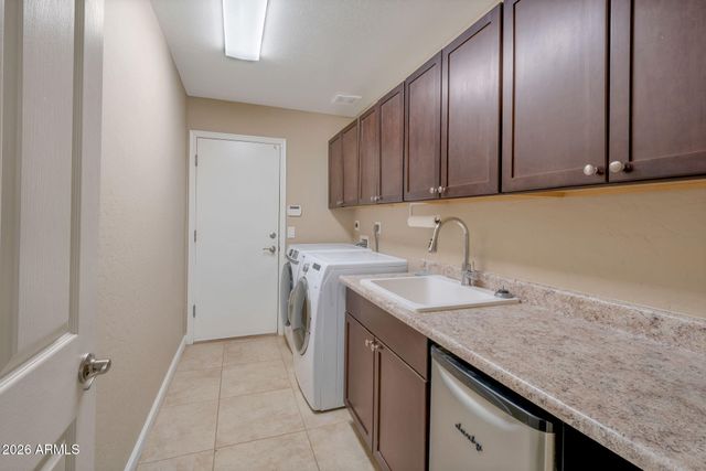 11441 E RAMONA Avenue, Mesa, AZ 85212