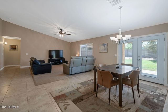 11441 E RAMONA Avenue, Mesa, AZ 85212