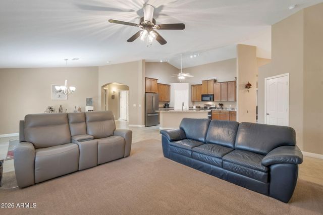 11441 E RAMONA Avenue, Mesa, AZ 85212