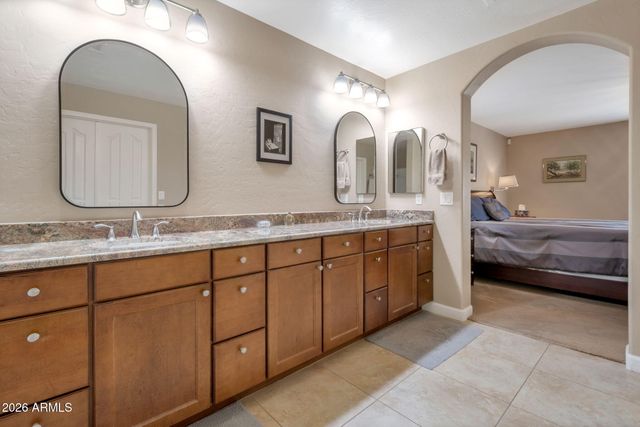 11441 E RAMONA Avenue, Mesa, AZ 85212