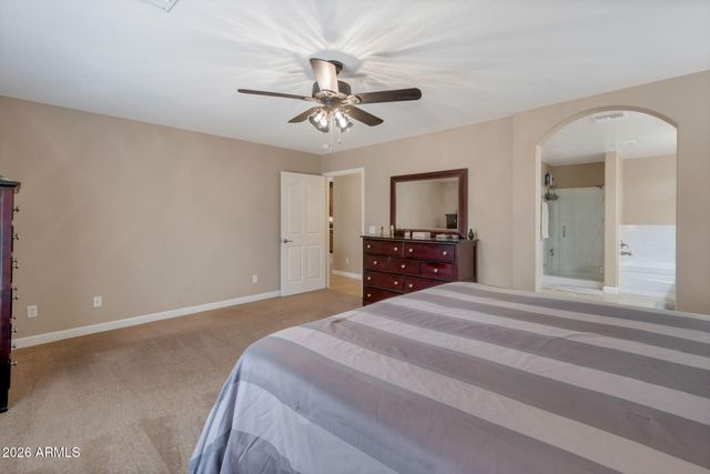 11441 E RAMONA Avenue, Mesa, AZ 85212