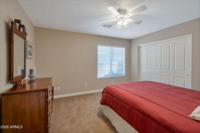 11441 E RAMONA Avenue, Mesa, AZ 85212