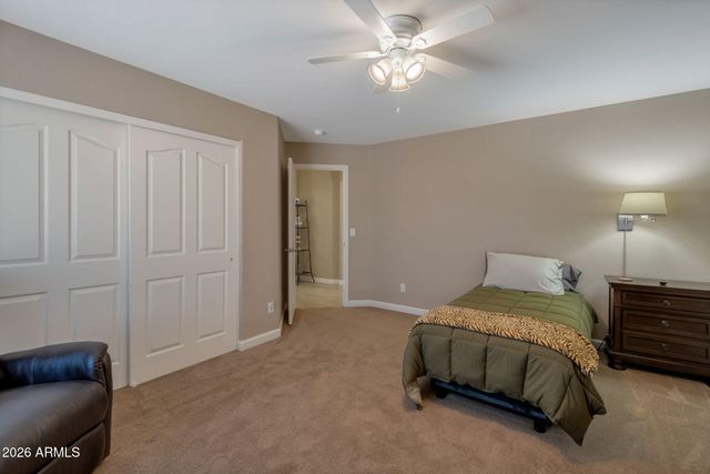 11441 E RAMONA Avenue, Mesa, AZ 85212