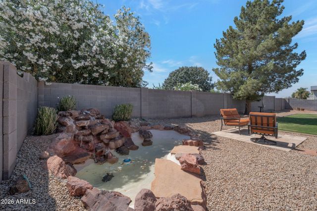 11441 E RAMONA Avenue, Mesa, AZ 85212