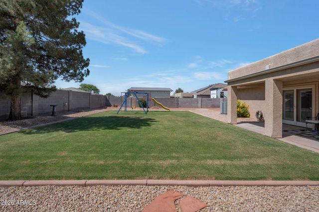 11441 E RAMONA Avenue, Mesa, AZ 85212