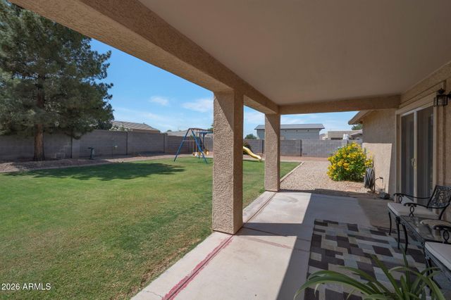 11441 E RAMONA Avenue, Mesa, AZ 85212