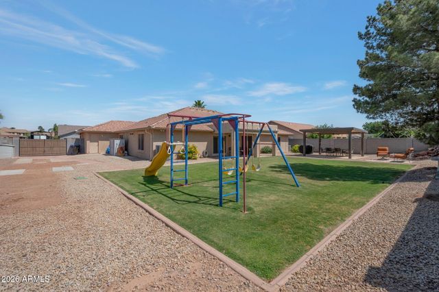 11441 E RAMONA Avenue, Mesa, AZ 85212