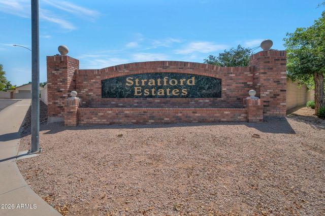 11441 E RAMONA Avenue, Mesa, AZ 85212