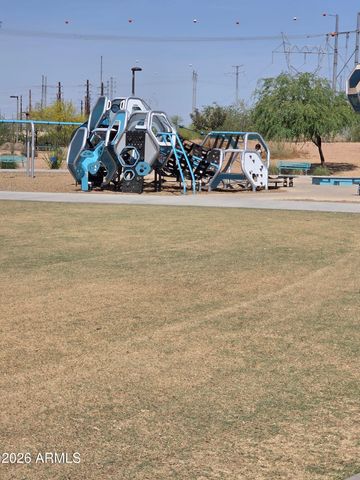 11441 E RAMONA Avenue, Mesa, AZ 85212