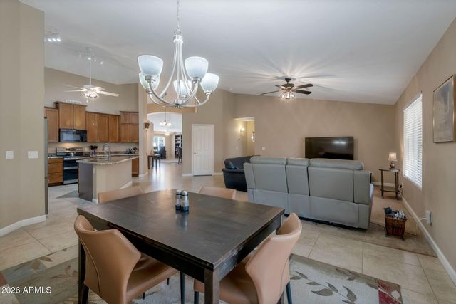 11441 E RAMONA Avenue, Mesa, AZ 85212