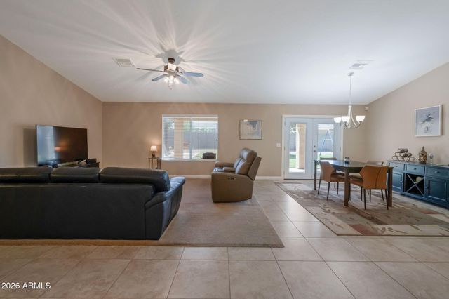 11441 E RAMONA Avenue, Mesa, AZ 85212