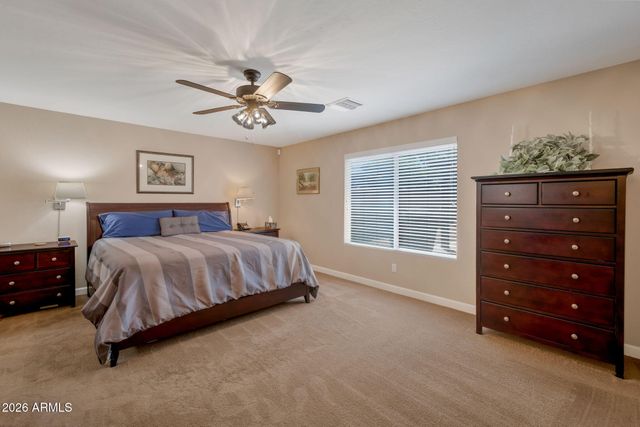 11441 E RAMONA Avenue, Mesa, AZ 85212