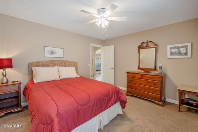 11441 E RAMONA Avenue, Mesa, AZ 85212