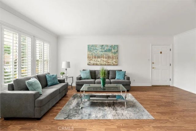 2027 E Appleton 7, Long Beach, CA 90803
