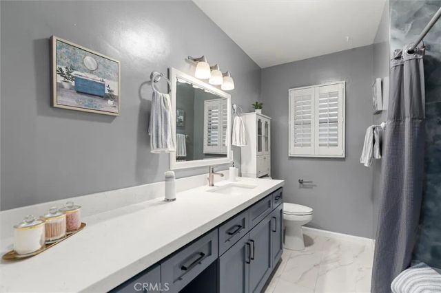 2027 E Appleton 7, Long Beach, CA 90803