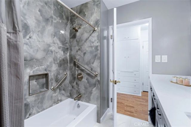 2027 E Appleton 7, Long Beach, CA 90803