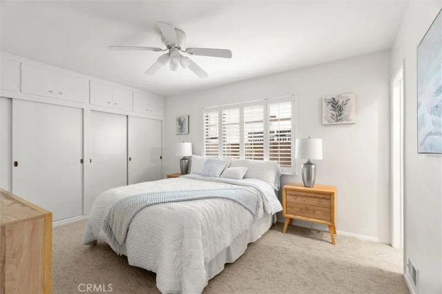 2027 E Appleton 7, Long Beach, CA 90803