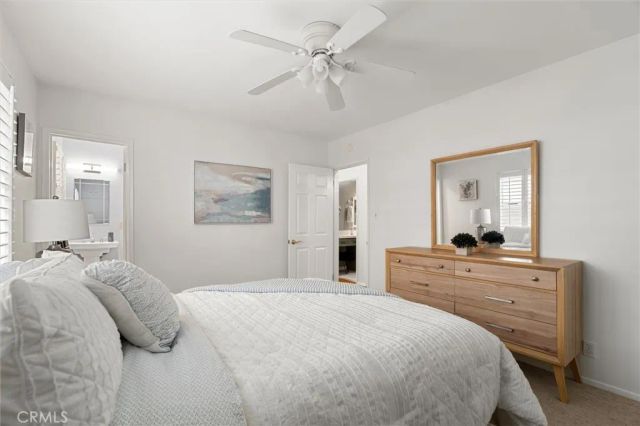 2027 E Appleton 7, Long Beach, CA 90803