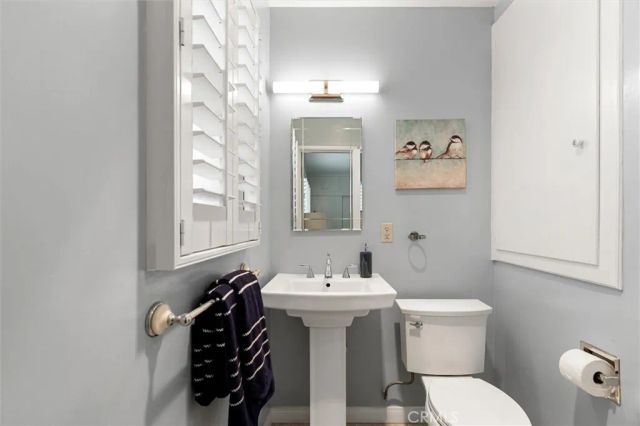 2027 E Appleton 7, Long Beach, CA 90803