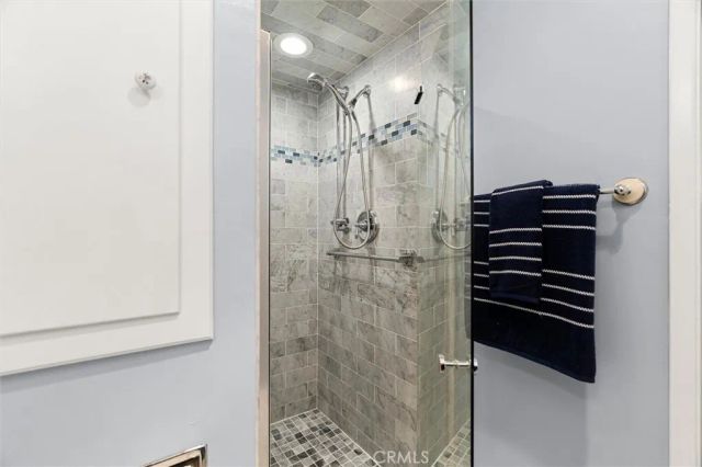 2027 E Appleton 7, Long Beach, CA 90803