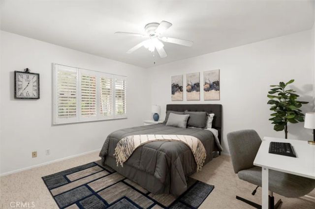 2027 E Appleton 7, Long Beach, CA 90803