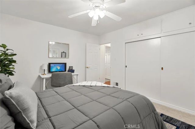 2027 E Appleton 7, Long Beach, CA 90803