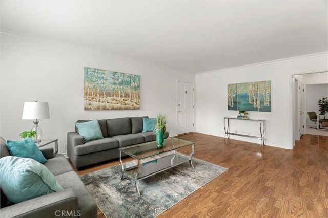 2027 E Appleton 7, Long Beach, CA 90803