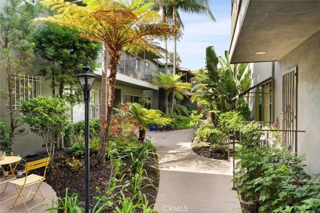 2027 E Appleton 7, Long Beach, CA 90803