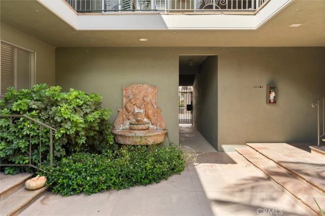 2027 E Appleton 7, Long Beach, CA 90803