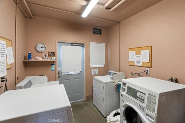 2027 E Appleton 7, Long Beach, CA 90803
