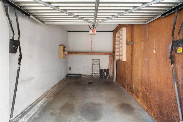 2027 E Appleton 7, Long Beach, CA 90803