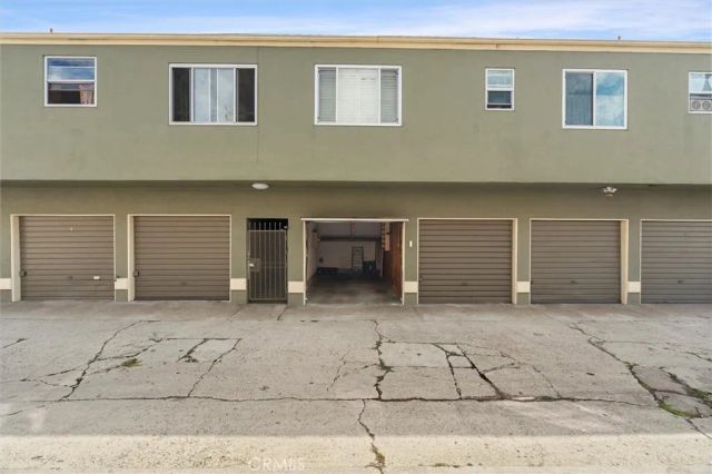 2027 E Appleton 7, Long Beach, CA 90803