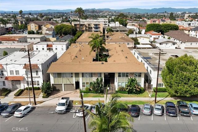 2027 E Appleton 7, Long Beach, CA 90803