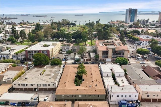 2027 E Appleton 7, Long Beach, CA 90803