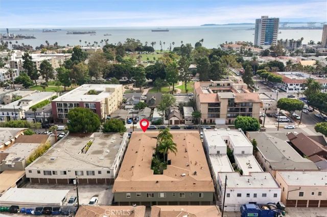 2027 E Appleton 7, Long Beach, CA 90803