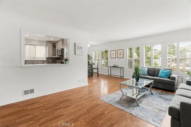2027 E Appleton 7, Long Beach, CA 90803