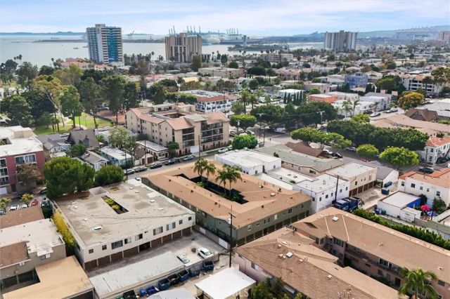 2027 E Appleton 7, Long Beach, CA 90803