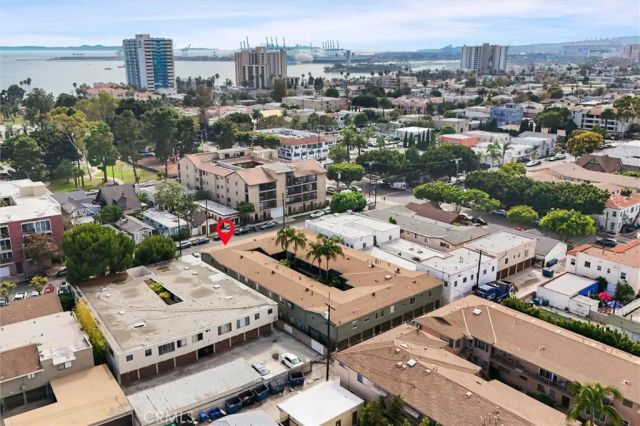 2027 E Appleton 7, Long Beach, CA 90803