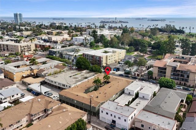 2027 E Appleton 7, Long Beach, CA 90803