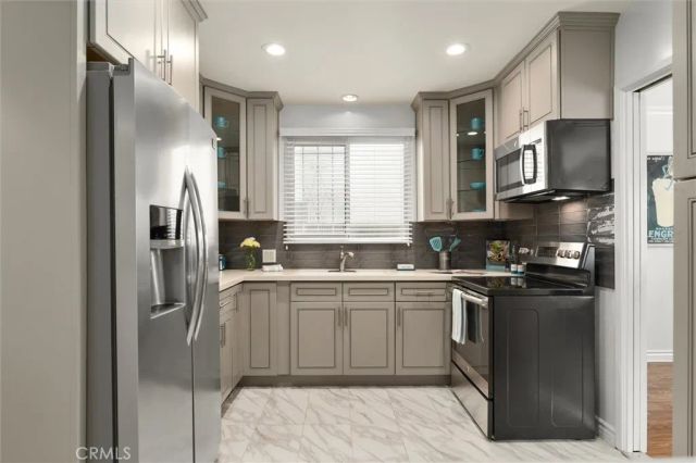 2027 E Appleton 7, Long Beach, CA 90803
