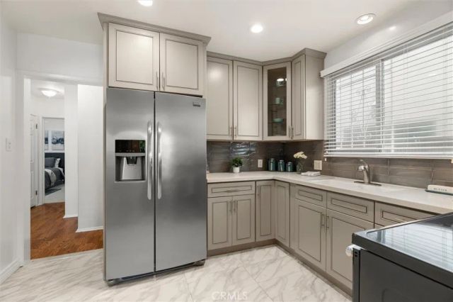 2027 E Appleton 7, Long Beach, CA 90803