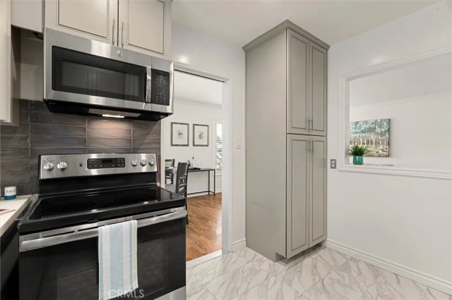 2027 E Appleton 7, Long Beach, CA 90803