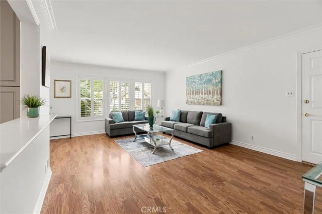 2027 E Appleton 7, Long Beach, CA 90803