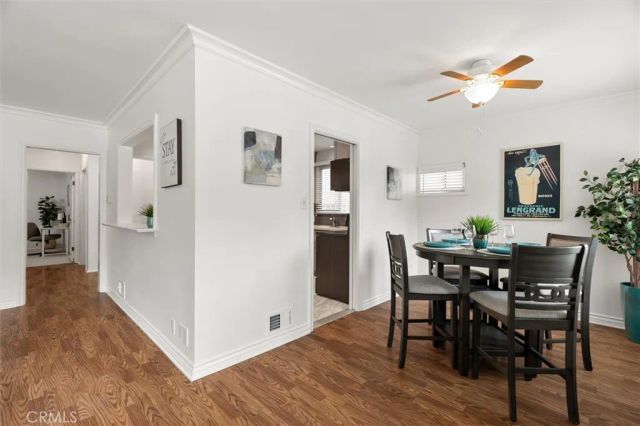 2027 E Appleton 7, Long Beach, CA 90803