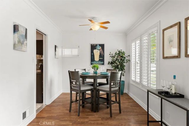 2027 E Appleton 7, Long Beach, CA 90803
