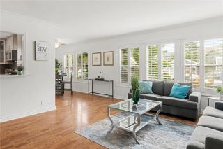 2027 E Appleton 7, Long Beach, CA 90803