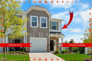 53 Lavender Lane, Clayton, NC 27520