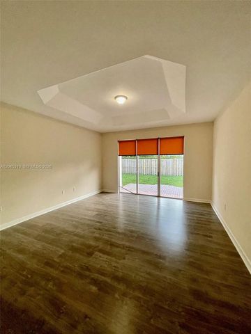 2008 NE 38th Road 2008, Homestead, FL 33033